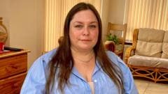 Northern Ireland becomes first in UK to give parents two weeks paid leave for miscarriage