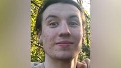 Murder charge over Primrose Hill stabbing