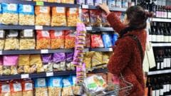 UK economy grew faster than expected ahead of Iran war