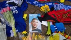Cardiff City damages claim over Emiliano Sala death dismissed