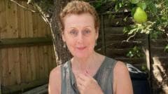 Breakthrough ovarian cancer drug offers patients more time and better quality of life