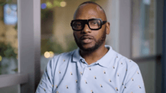 Staff at UK's largest Pride event allege bullying and misconduct under sacked CEO