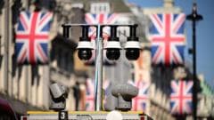 Court challenge over Met Police's use of live facial recognition lost