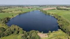 Water-safety warning after nine people die during heatwave