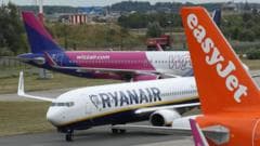 Portable charger problems on flights 'on the rise', watchdog warns