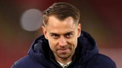 Southampton owner will not sack head coach after club spied on rival teams