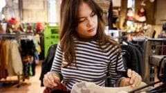UK economy sees surprise growth in March despite Iran war