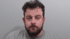 How a content creator tried to use a YouTube alibi to get away with murder
