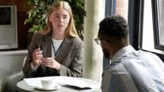Stop blaming young people for being unemployed, says Amazon's UK boss