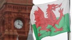 Labour expected to lose Senedd after century of winning elections in Wales