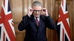 What is happening with Keir Starmer’s leadership: At a glance