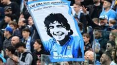 Retrial over death of Argentina legend Maradona to begin