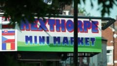 Child-rape sentence reignites scrutiny of UK high street mini-marts