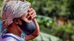 Ebola needs swift response to prevent catastrophe, says DR Congo governor