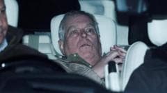 Epstein survivors lack faith in UK police investigating Andrew, says lawyer