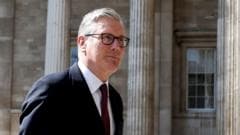 PM sends 'chill' through civil service, union boss says