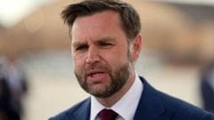 Vance says Israeli PM Netanyahu 'has got some things wrong'