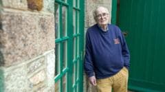 I'm trapped in a retirement flat with a £20k service charge. I fear I'll never sell