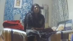 Legal advisers help migrants pose as gay to get asylum, undercover BBC investigation finds