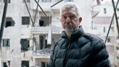 'Nothing will bring back my son': How 10 minutes of bombing by Israel shattered lives in Lebanon