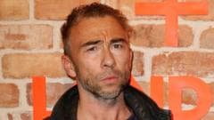 Superdry co-founder found guilty of rape