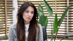 'I'm not being listened to' - new health plan launched as women say they are still ignored