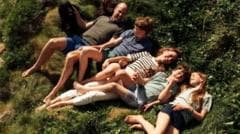 William and Catherine share new photo to mark 15th wedding anniversary