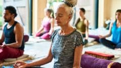 Healthy life expectancy gap between rich and poor has widened, study finds