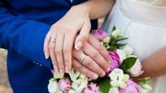 MPs ask Channel 4 for answers over 'horrifying' Married At First Sight allegations