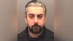 Jury discharged in Ian Watkins prison murder trial