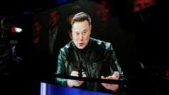 Elon Musk becomes world's first trillionaire as SpaceX soars in stock market debut