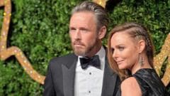 Stella McCartney's clifftop 'forever home' gets planning consent