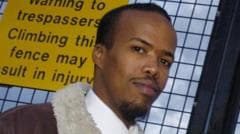 Man appears in court charged with attempted murder of two Jewish men