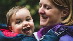 'Something wasn't right': Wrong sperm given to UK families by IVF clinics in northern Cyprus