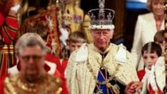 Starmer prepares for King's Speech as he faces leadership crisis