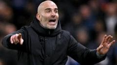 Man City set to replace Guardiola with Maresca
