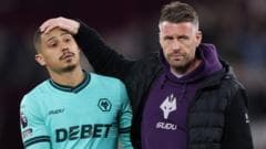 Wolves relegation from Premier League confirmed - and why it had been coming