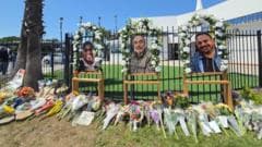 'We are resilient': As San Diego's Muslim community reels from mosque shooting, it refuses to be intimidated