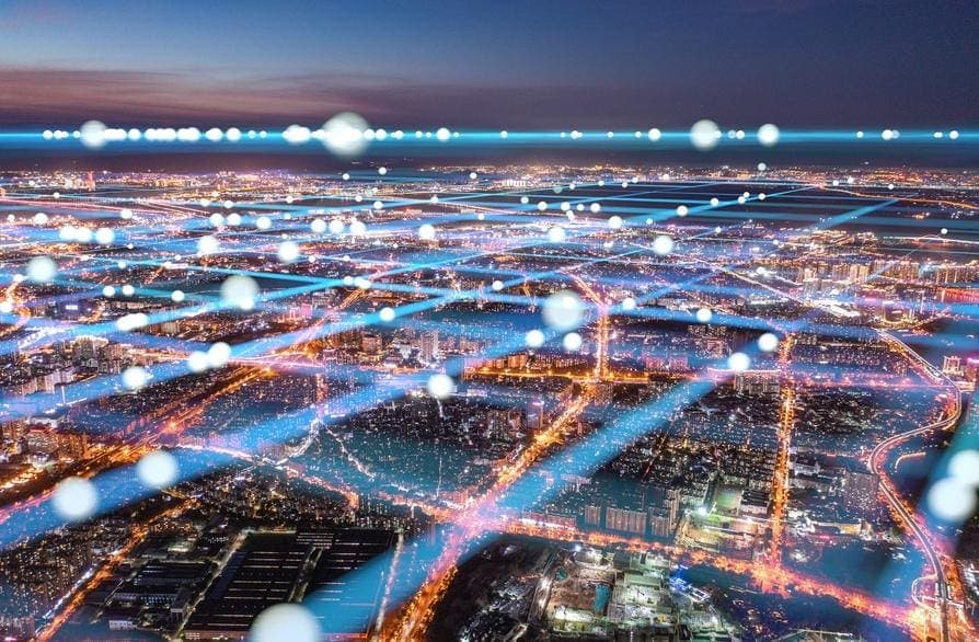 Building Lasting Cellular Architecture: Adding 5G Layers To 4G Infrastructure