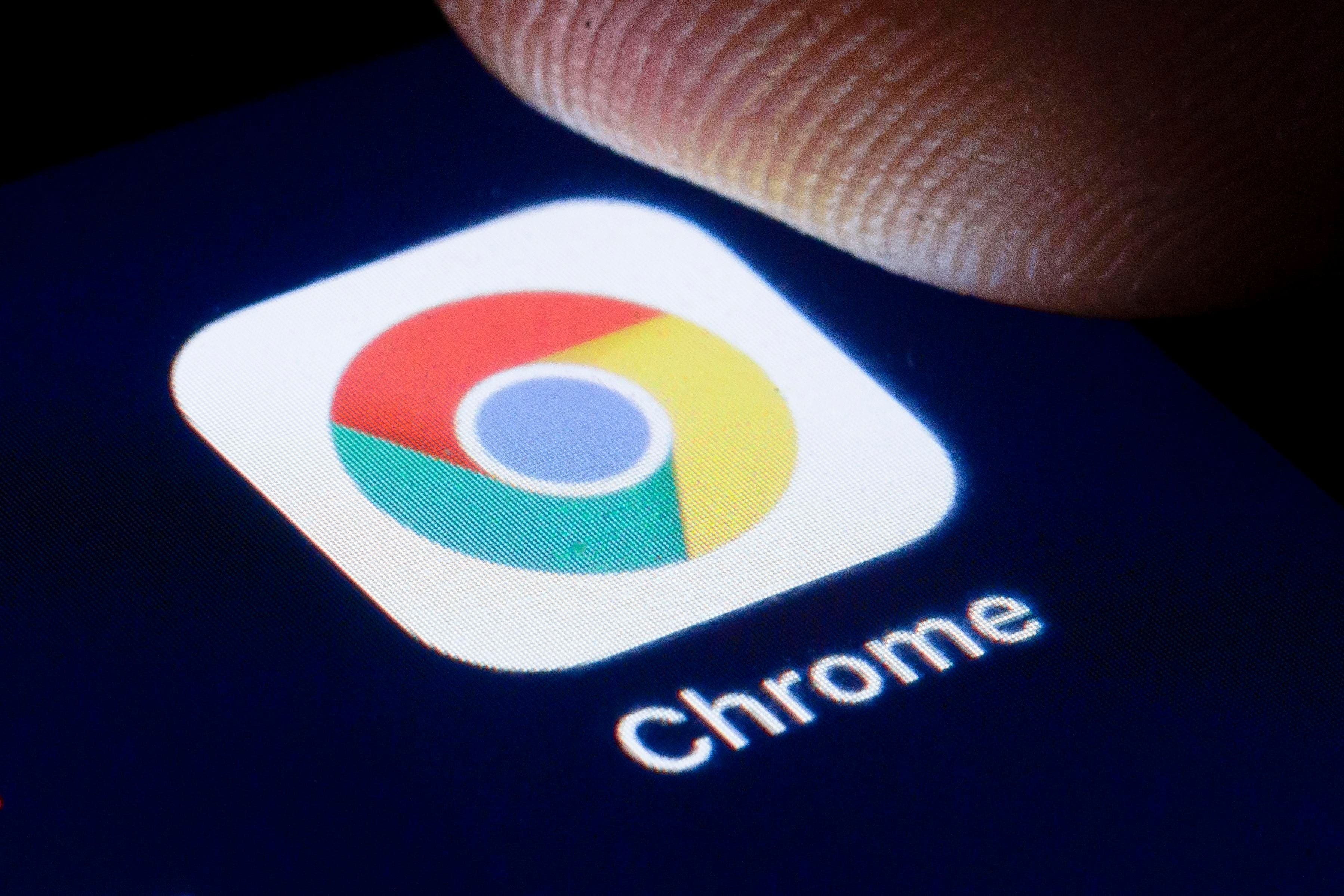 Google Confirms 2 Critical New Flaws—How To Jump The Update Queue