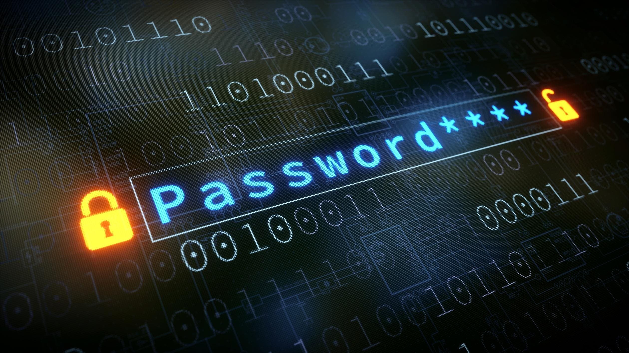Dashlane Users Locked Out After Password Manager Detects Brute-Force Attack