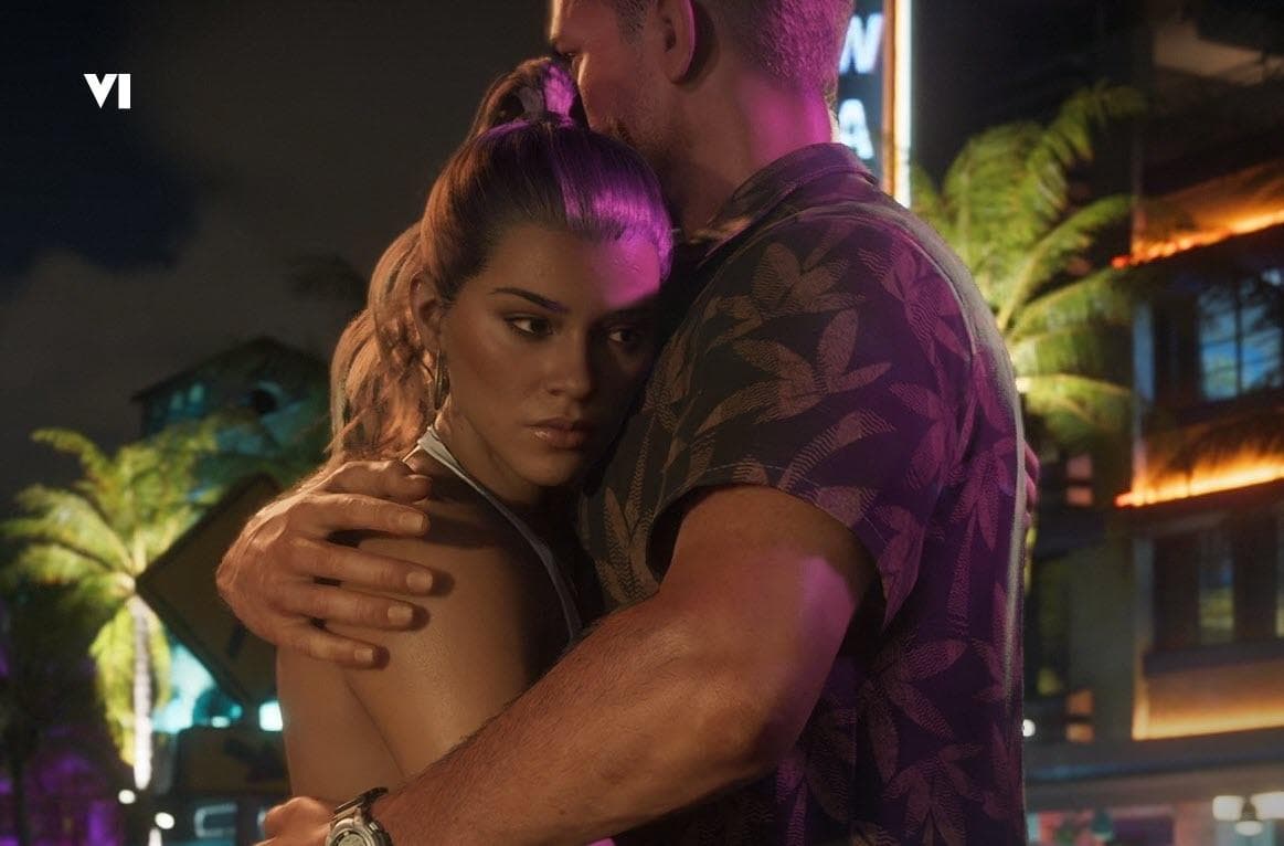 A $1,000 PS6 And Xbox Helix Are Dangerous For The Future Of Gaming