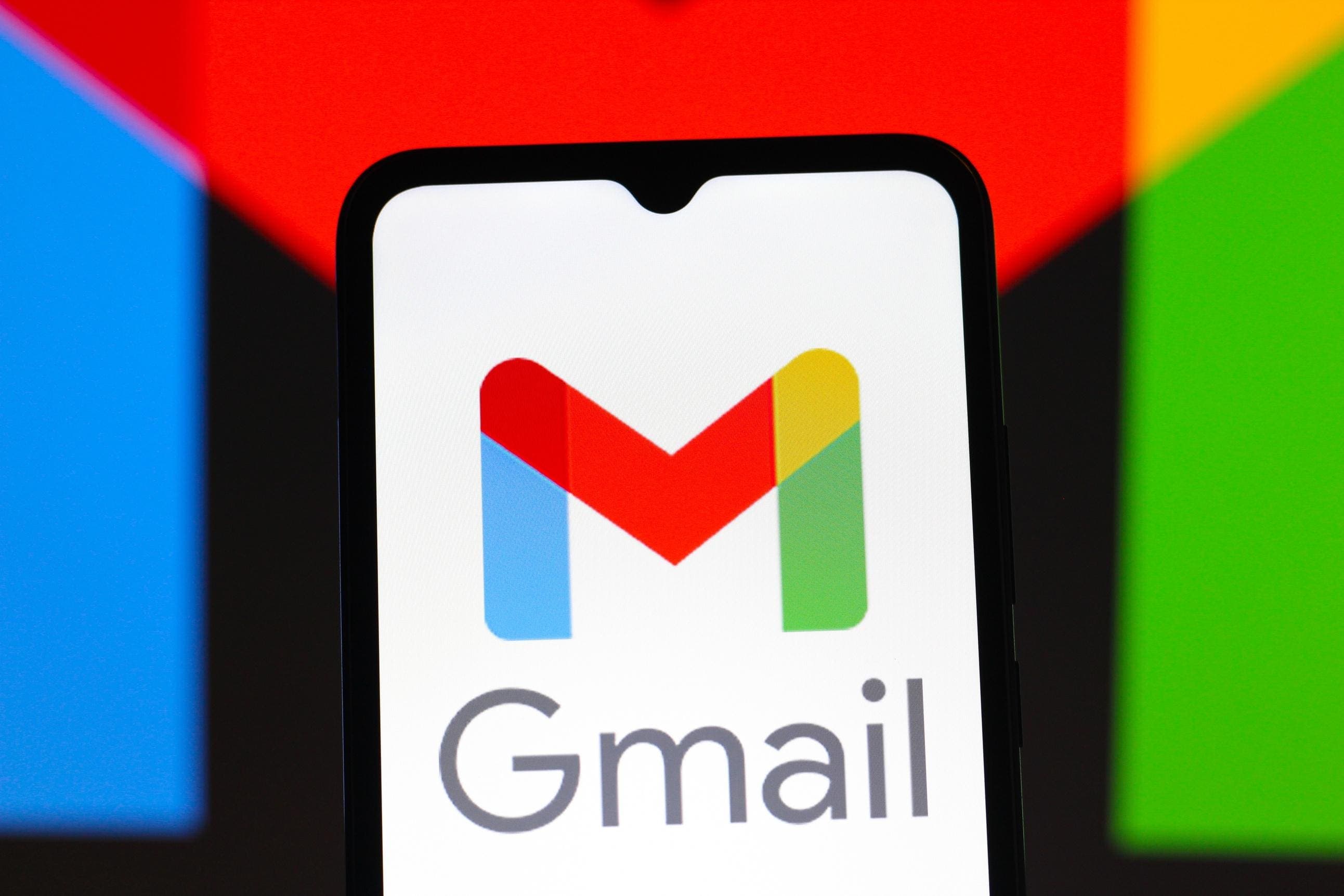 Google Confirms New E2EE Android And iOS Gmail Encryption—With A Catch