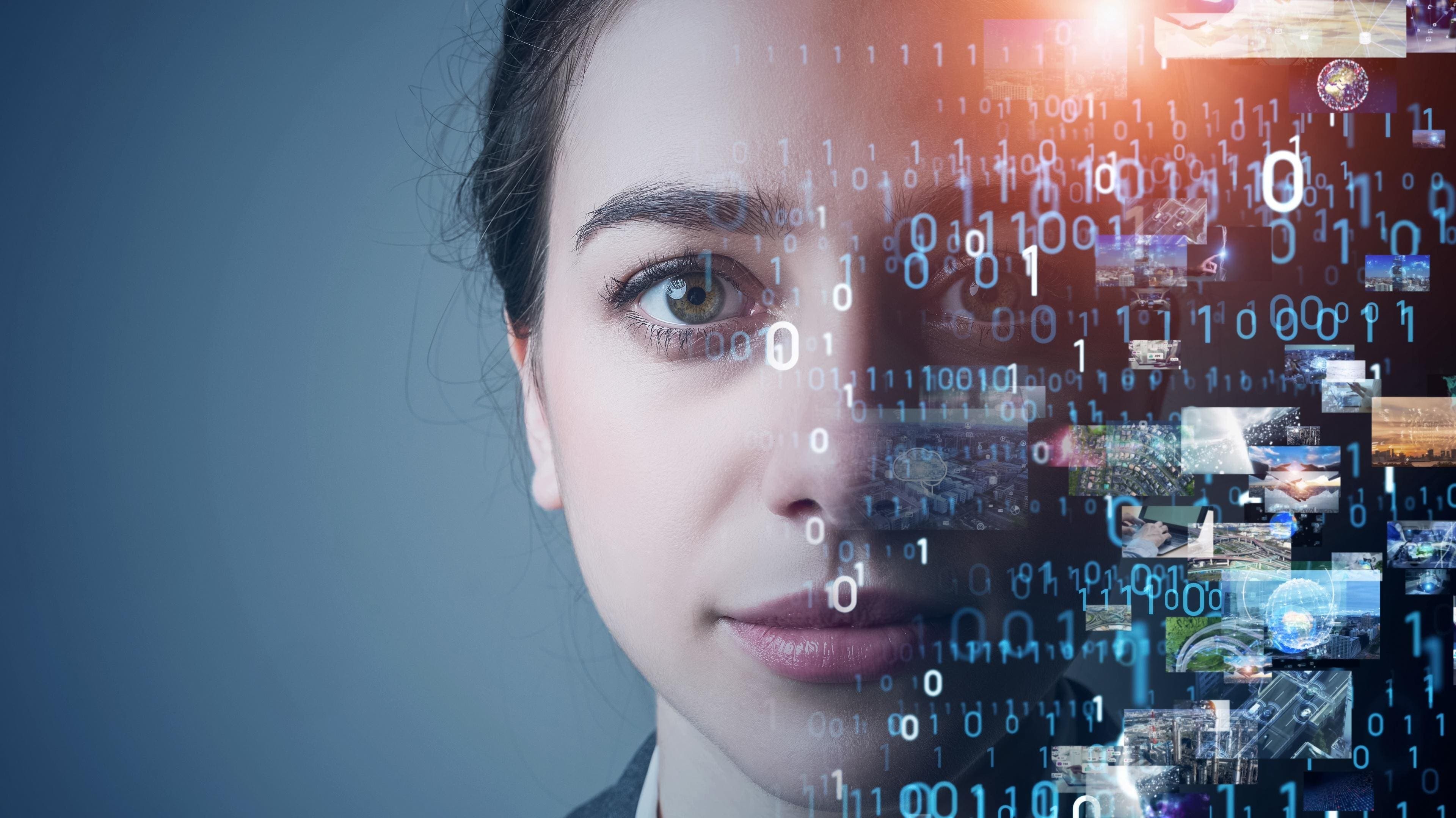 The Right Track: Personal Agents For The Future