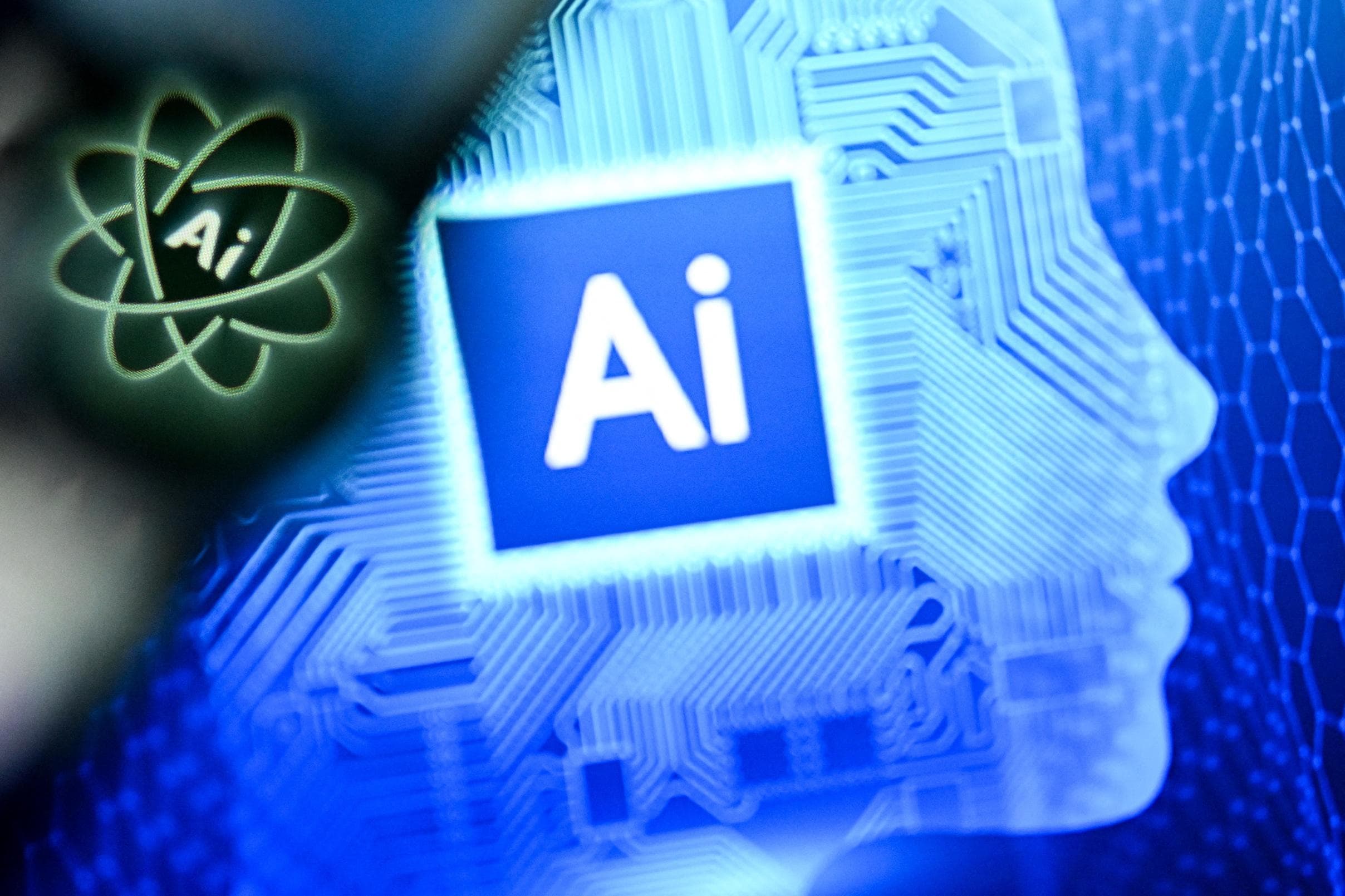 The 5 T’s Of Professional AI Success