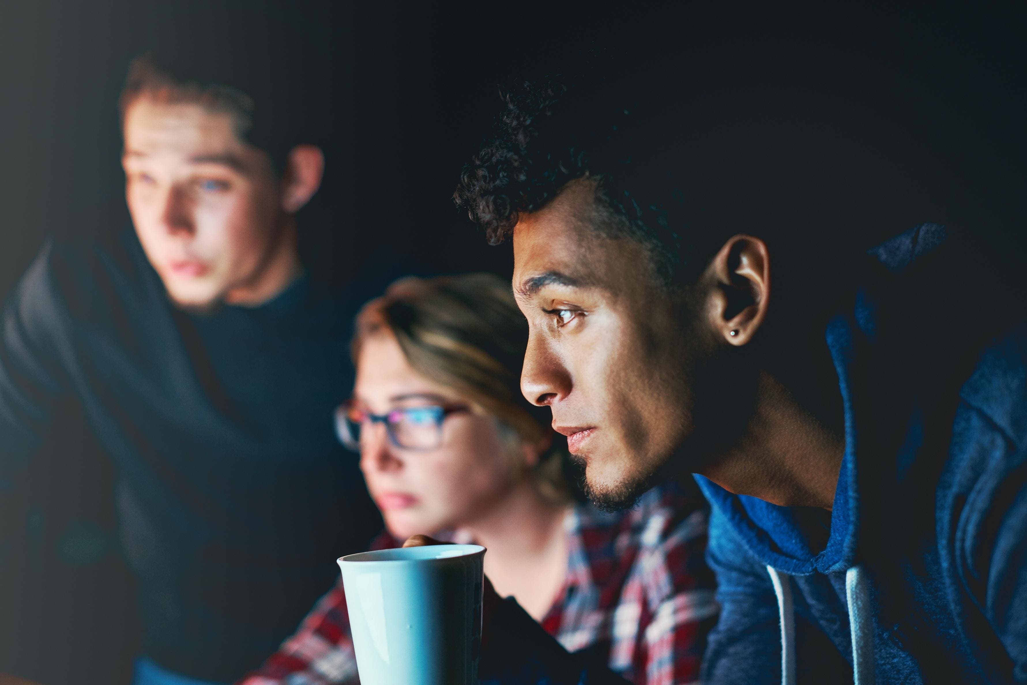 Dipping Into ‘Rejection Therapy’ As A Self-Behavioral Resiliency Approach Via AI Guidance