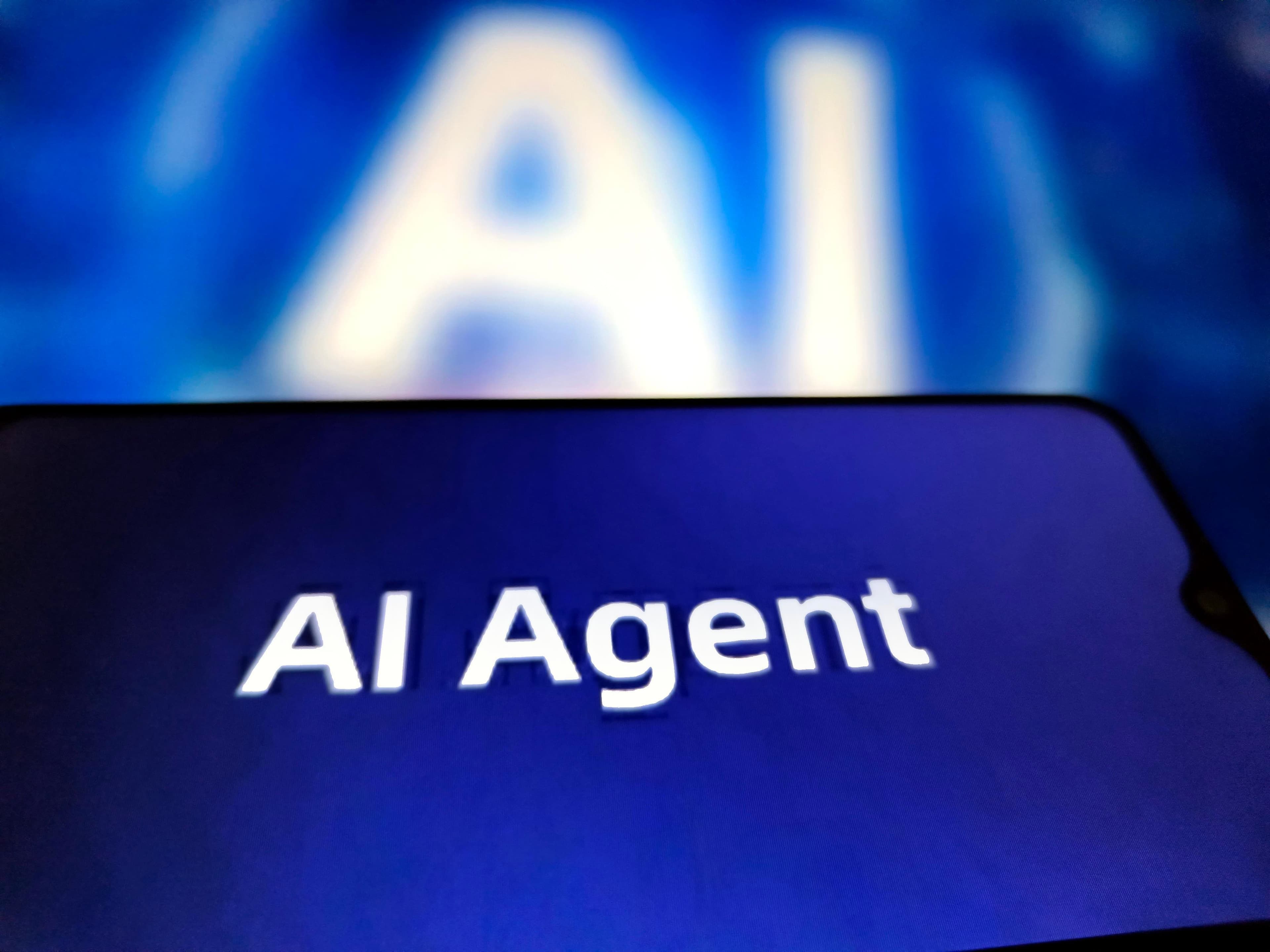 The YC Chief Who Codes 10,000 Lines A Day Has A Simple Secret