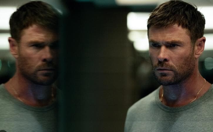 One Of 2026’s Best, Most Overlooked Movies Is Now Streaming On Amazon