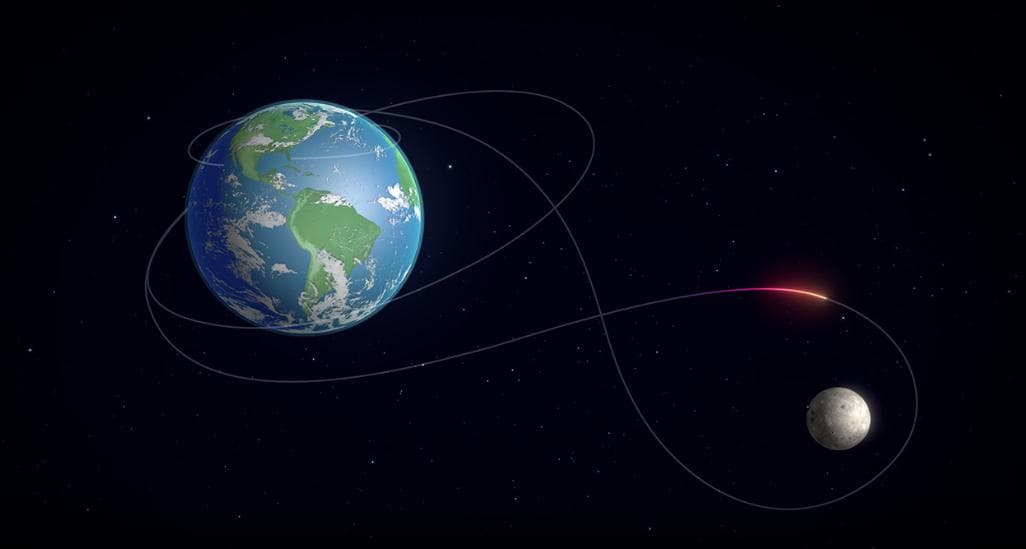 Apollo 13 Set The Record Artemis II Just Broke, But That Wasn’t The Plan