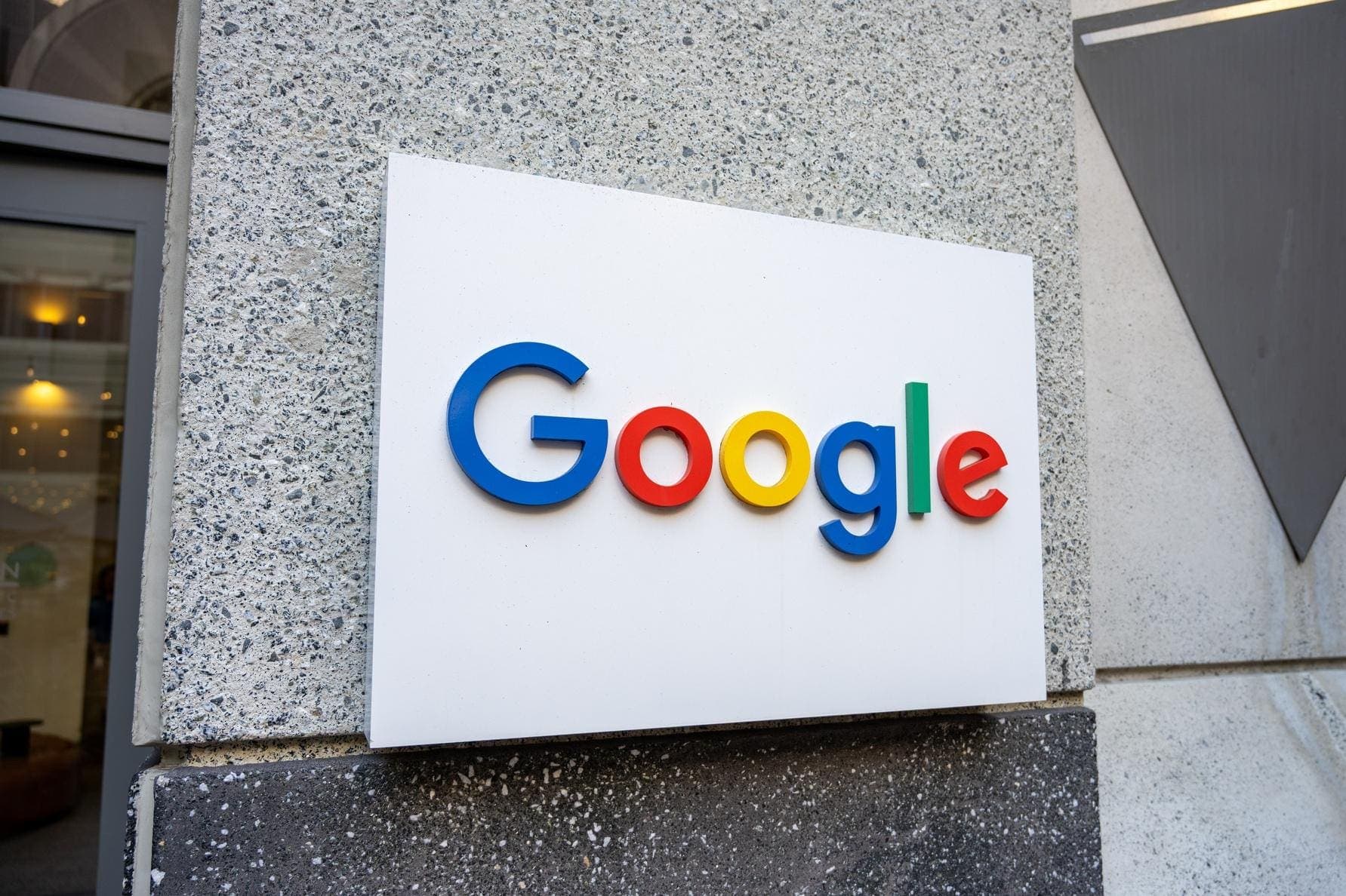 Make It Verbal: Using Google NotebookLM